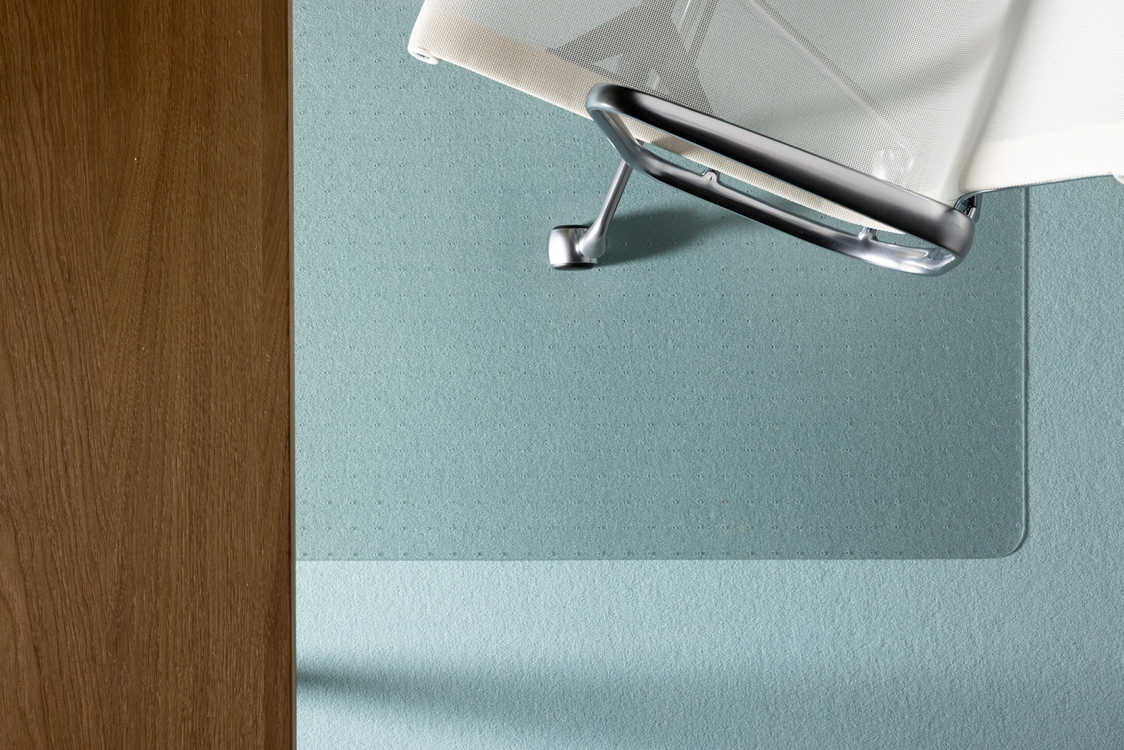 Ecogrip Solid Serie 43 - 43-ecogrip-solid-nop-mstv-7998.jpg